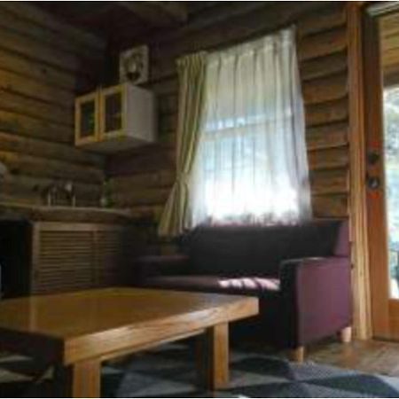 Karuizawa Sunny Village - Vacation Stay 57947V Εξωτερικό φωτογραφία