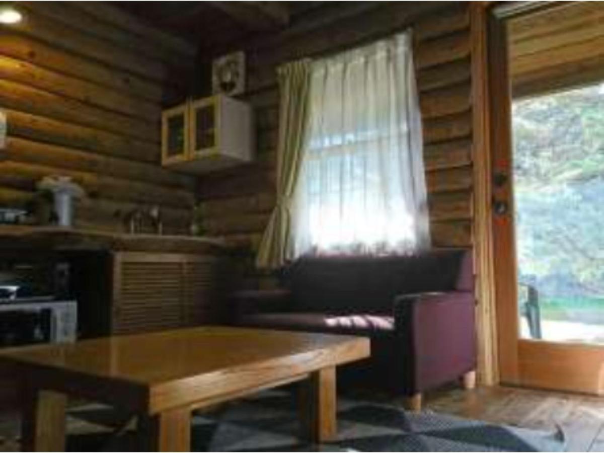 Karuizawa Sunny Village - Vacation Stay 57947V Εξωτερικό φωτογραφία