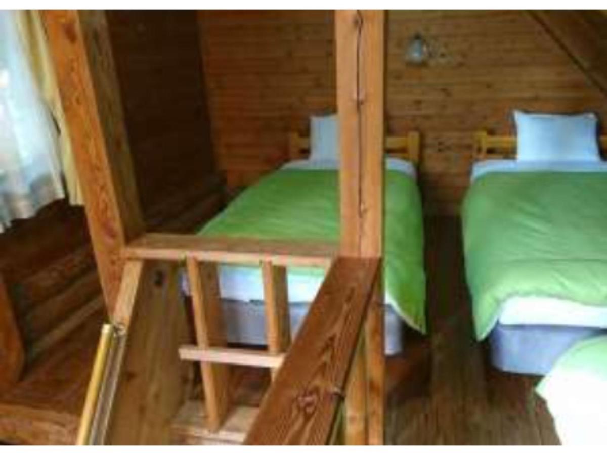 Karuizawa Sunny Village - Vacation Stay 57947V Εξωτερικό φωτογραφία