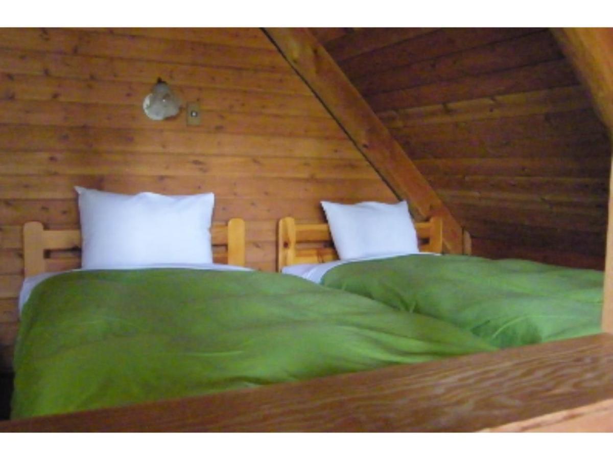 Karuizawa Sunny Village - Vacation Stay 57947V Εξωτερικό φωτογραφία