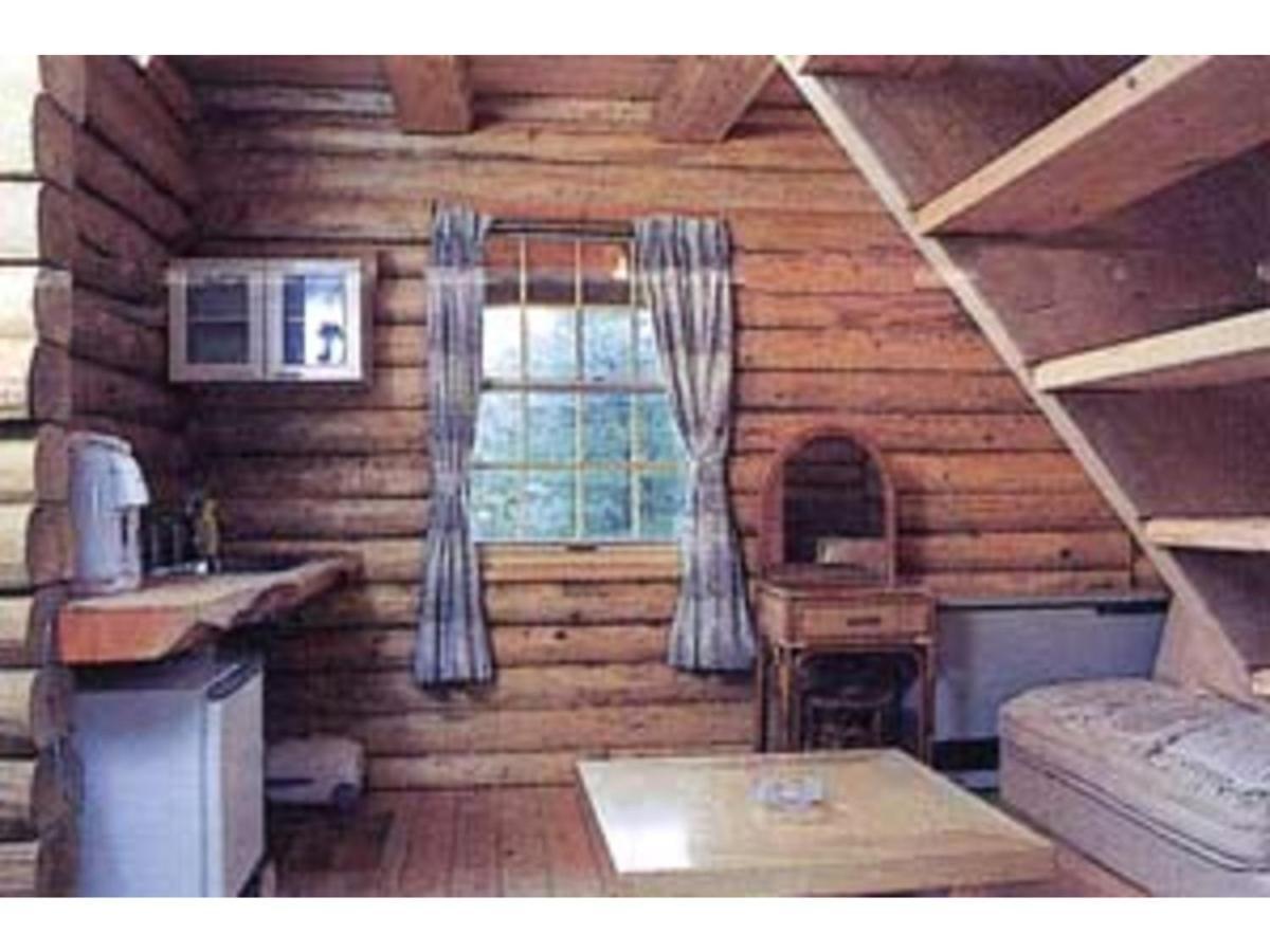 Karuizawa Sunny Village - Vacation Stay 57947V Εξωτερικό φωτογραφία